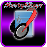 MattyBRaps icon