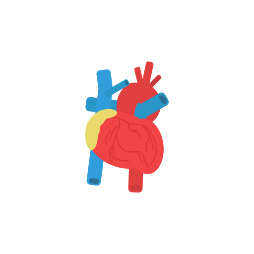 NutriQuest Patient logo