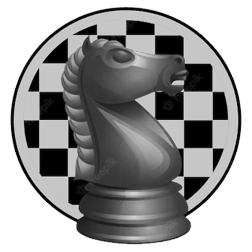 Chess Royalle Lite