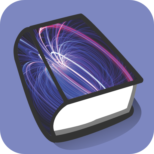 Electromagnetism logo
