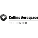 Cover Image of Download Collins Aerospace Rec Center  APK