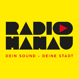 Icon image Radio Hanau
