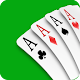 Tien Len Southern Poker Download on Windows
