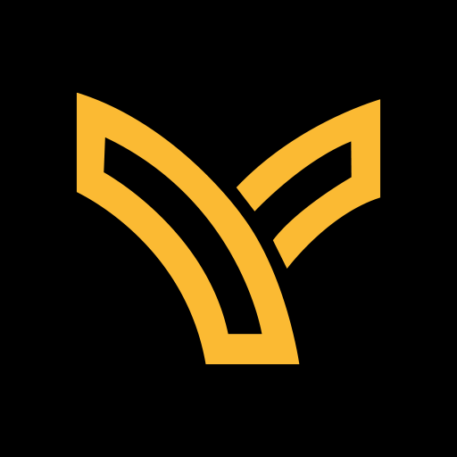 Yelloyoo logo