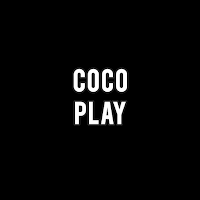 Coco play