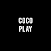 Coco play APK