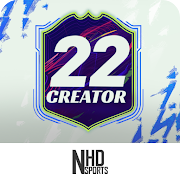 FUT 20 Creator