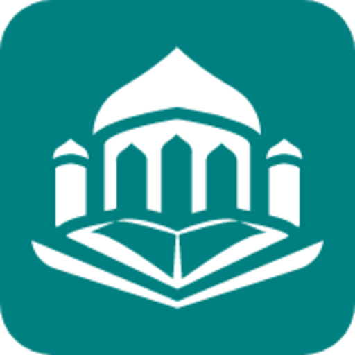 Quran furqan apps on google play