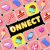 Onnect Tile Puzzle : Onet Connect Matching Game1.0.5