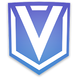 Free Unlimited VPN Defender icon