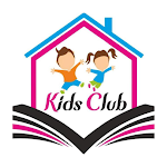 Kids Club Apk