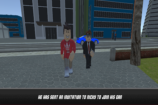 Download Welcome To Gangster Bloxburg Mafia City Free For Android Welcome To Gangster Bloxburg Mafia City Apk Download Steprimo Com - what games do roblox gangsters join