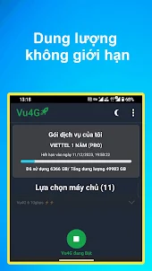 Vu4G