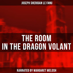 Icon image The Room in the Dragon Volant