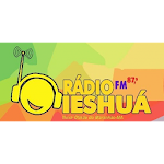 Cover Image of डाउनलोड RÁDIO IESHUÁ FM  APK