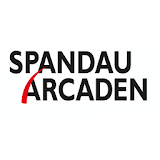 Spandau Arcaden icon