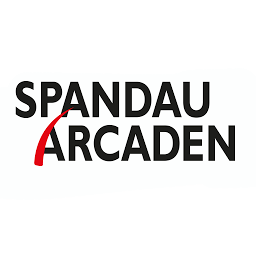 Зображення значка Spandau Arcaden