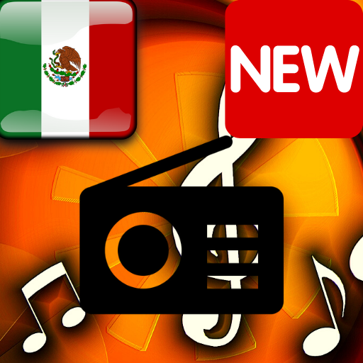 NQ Radio Tulancingo FM Gratis MEXICO