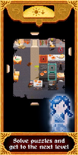 Darkula Screen 2