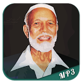 Ahmad Deedat MP3 Lecture icon