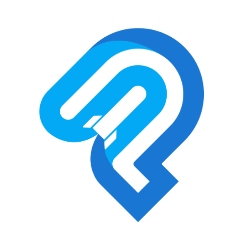 Iitians Science Point logo