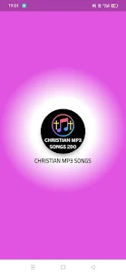 CHRISTIAN MP3 SONGS