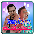 Cover Image of Download Denny Caknan Ft Ndarboy Genk 2.0 APK