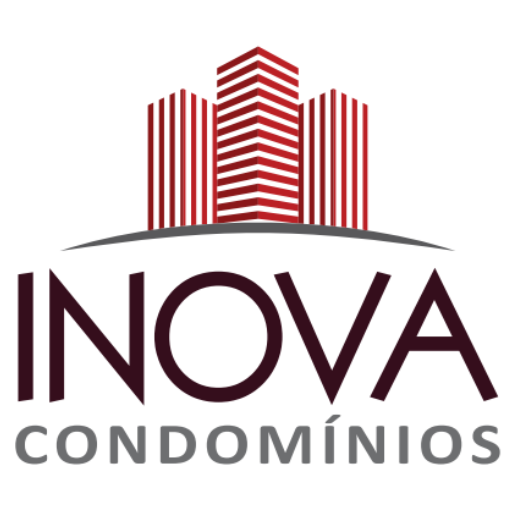 Inova Cond logo