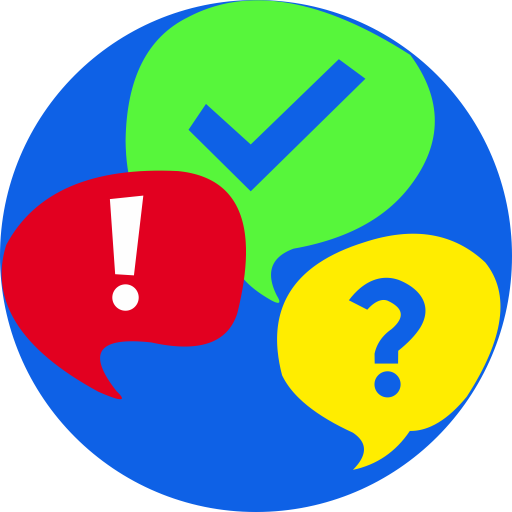 QuizLearner  Icon