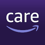Cover Image of Download Amazon Care  APK