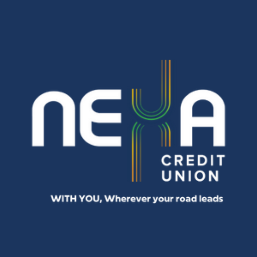Nexa CU Mobile logo