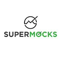 Supermocks