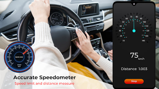 GPS Navigation Live Earth Map
