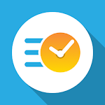 Productivity - Daily Routine GTD Task List Planner Apk