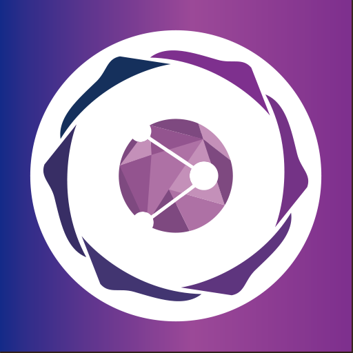 泰坦星球 logo