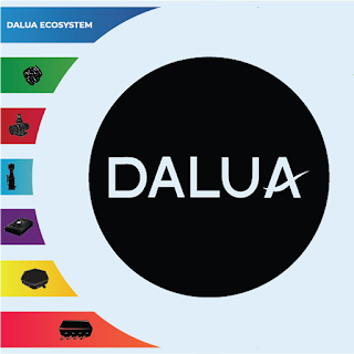 Dalua Ecosystem