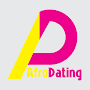 AfroDating - Singles dating