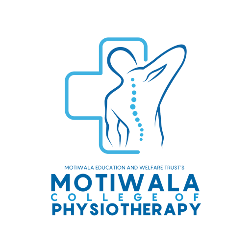 MCPT Professor - AppWisp.com