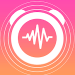 Cover Image of Download Alarm Clock - THE LOUDEST!  APK