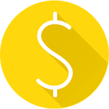 xCurrencies - currency rates icon