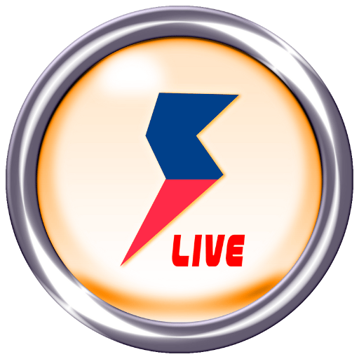 Li-Cu logo
