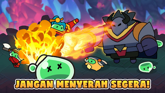 Imej tangkapan skrin