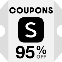 Coupons for Shein Shopping Discount Promo Code