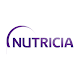 Nutricia for professionals