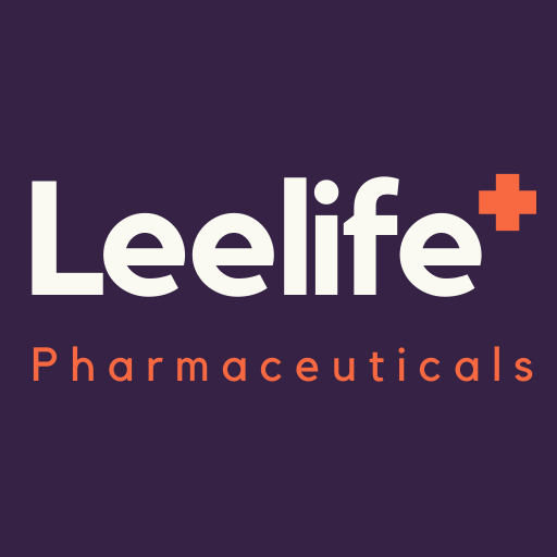 Leelife Pharmaceuticals - Google Play 앱