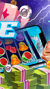 Ice Queen - Ice Casino