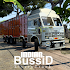 Bussid Indian Livery Truck