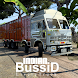 Bussid Indian Livery Truck - Androidアプリ