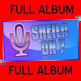 Sheila On 7 Full Album icon
