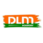 Cover Image of Unduh DLM Academy  APK